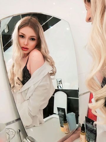 Проститутка Нелли, 24 года, г. Тунка
